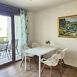 Apartment Lime, Javea Arenal